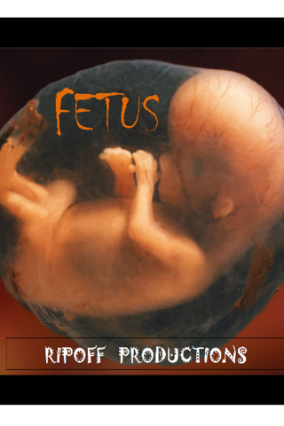 FETUS Poster