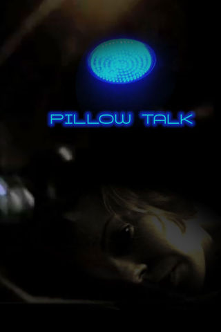 Pillow Talk Poster