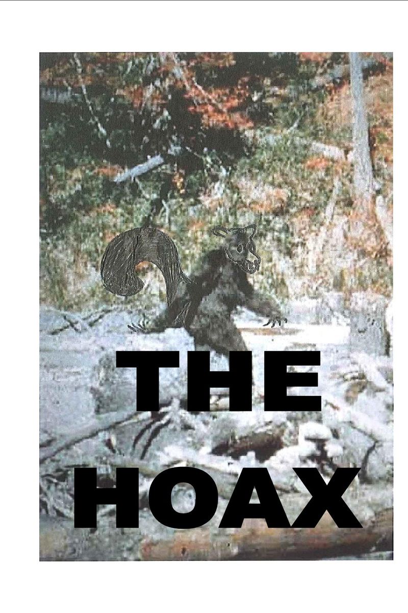 the-hoax-make-my-horror-movie