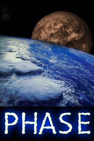 Phase Poster